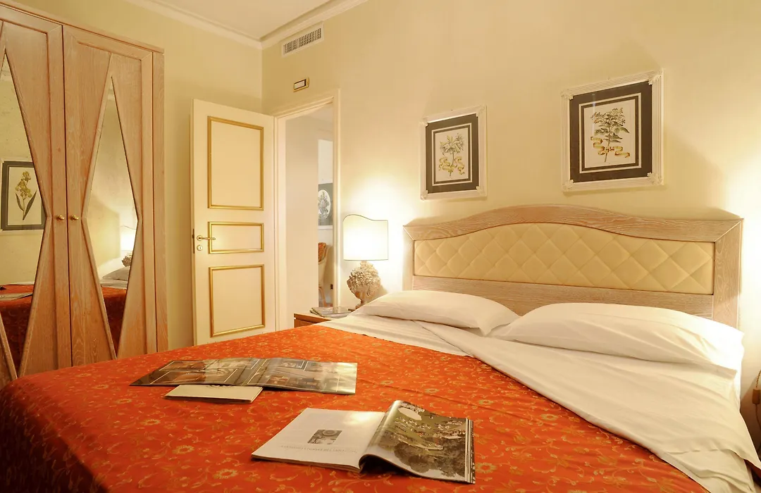 Park Hotel Villa Ariston-1