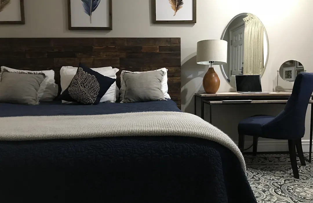Pinemark Inn Suites Events-1