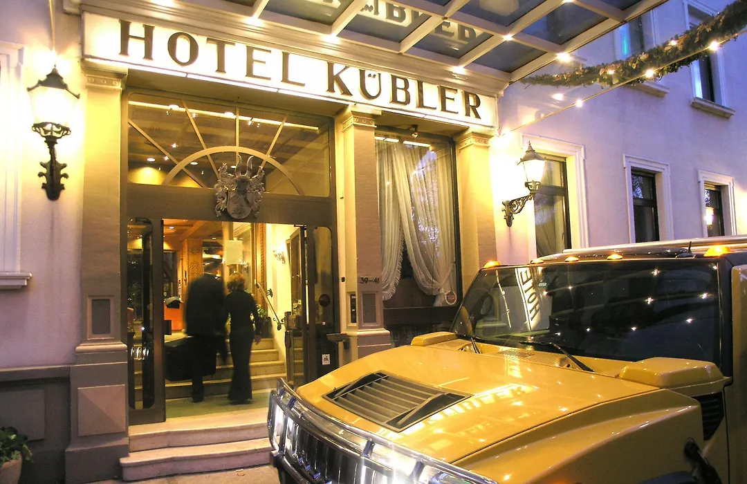 Aaaa Hotelwelt Kuebler-1