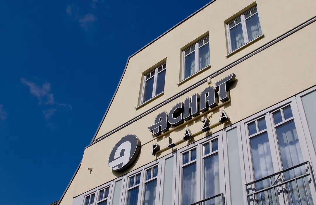 Bhb - Boutique Hotel Buchholz-1