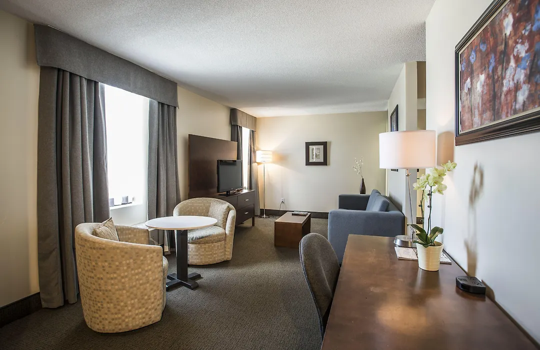 Hotel Albert Par G5-1