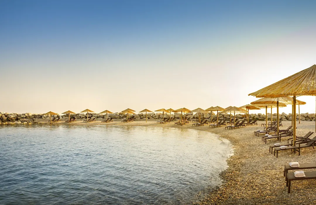 Laguna Maradiso Hotel By Aminess-1