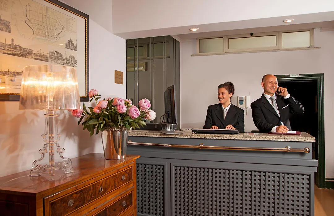 Hotel Buenos Aires-1
