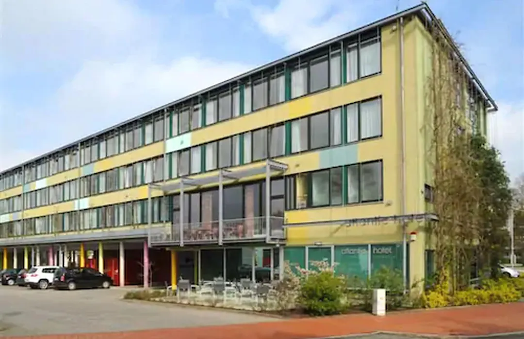Atlantic Hotel am Floetenkiel-1
