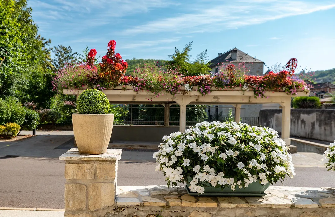 Le Quercy-1