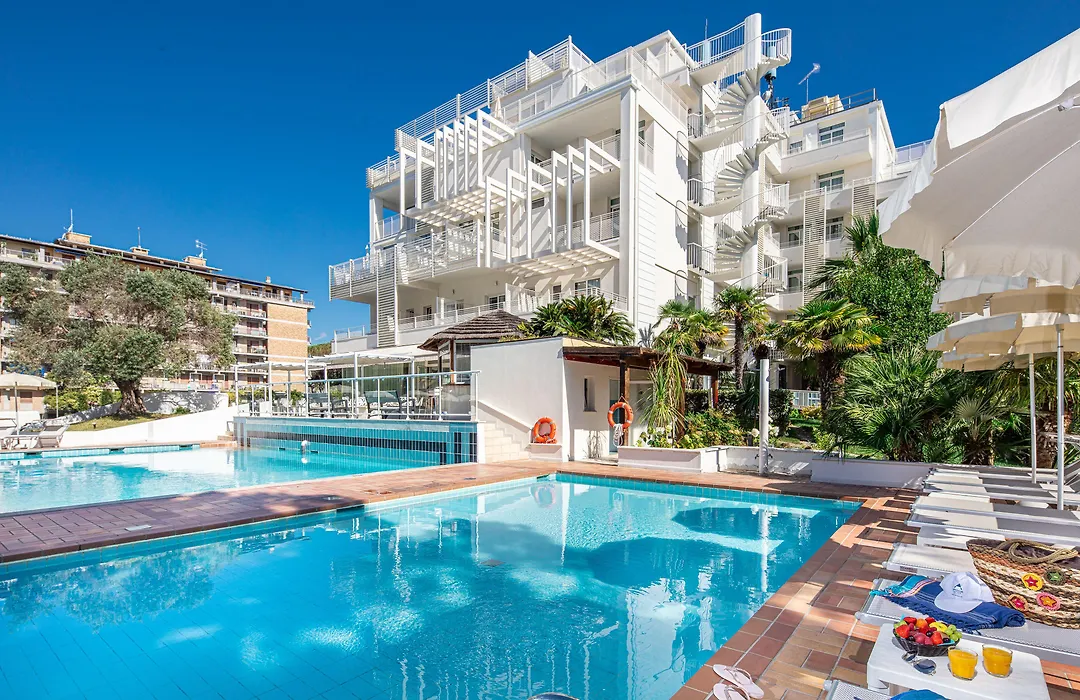Hotel Bembo-1