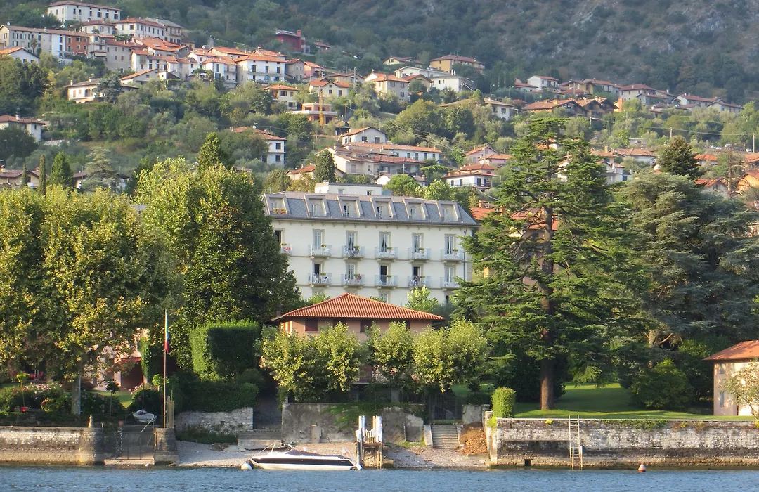 Hotel Lario-1