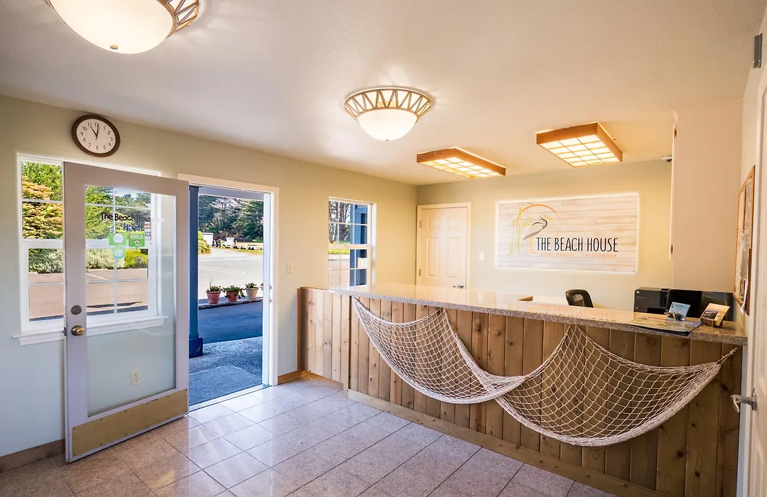 Beach House Inn-1