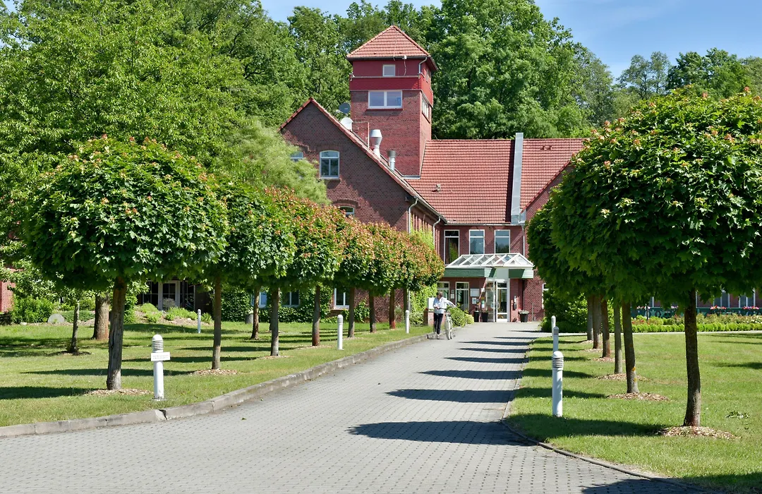 Waldhotel Eiche-1
