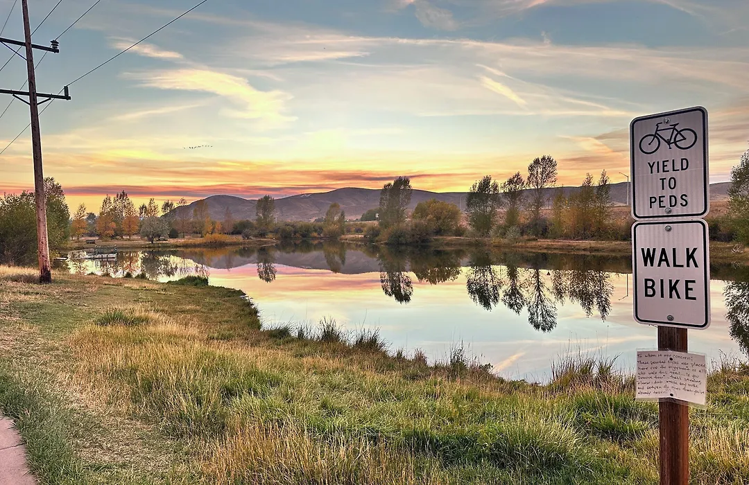 The Beaverhead Lodge-1