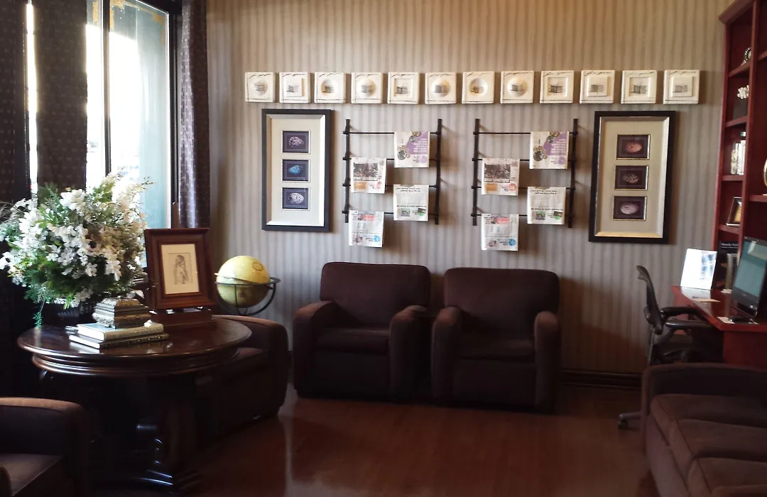 Homewood Suites By Hilton Indianapolis Downtown-1