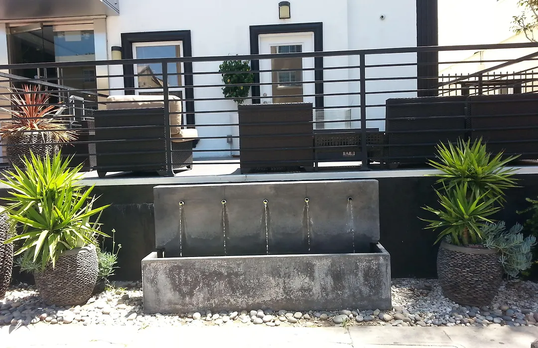 Hollywood Vip Hotel-1