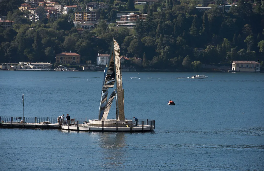 Palace Hotel Lake Como-1