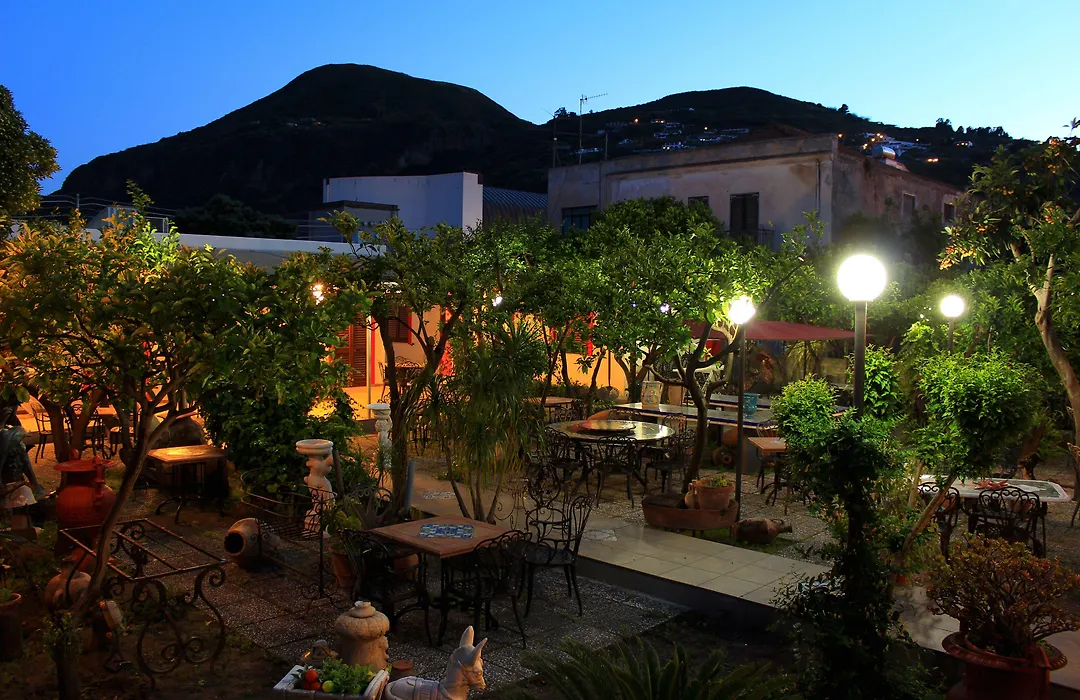 Hotel Oriente-1