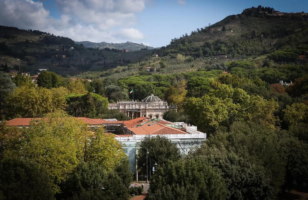 Grand Hotel Tettuccio-1
