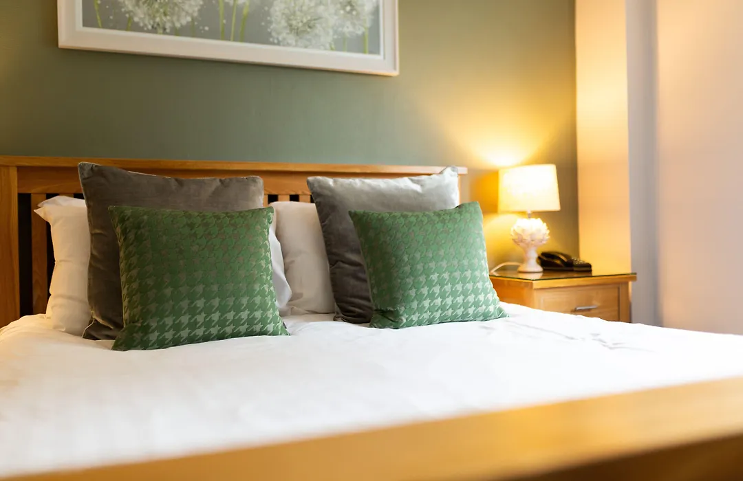 Rufford Arms Hotel-1