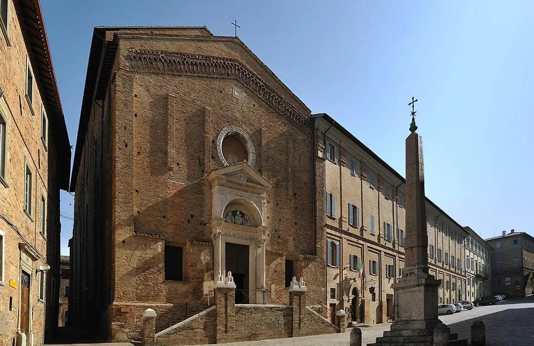 Albergo San Domenico-1