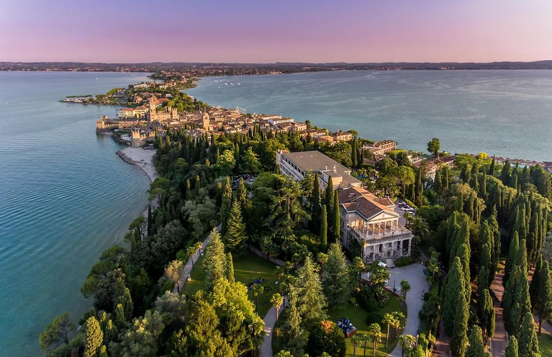 Villa Cortine Palace Relais Chateaux-1