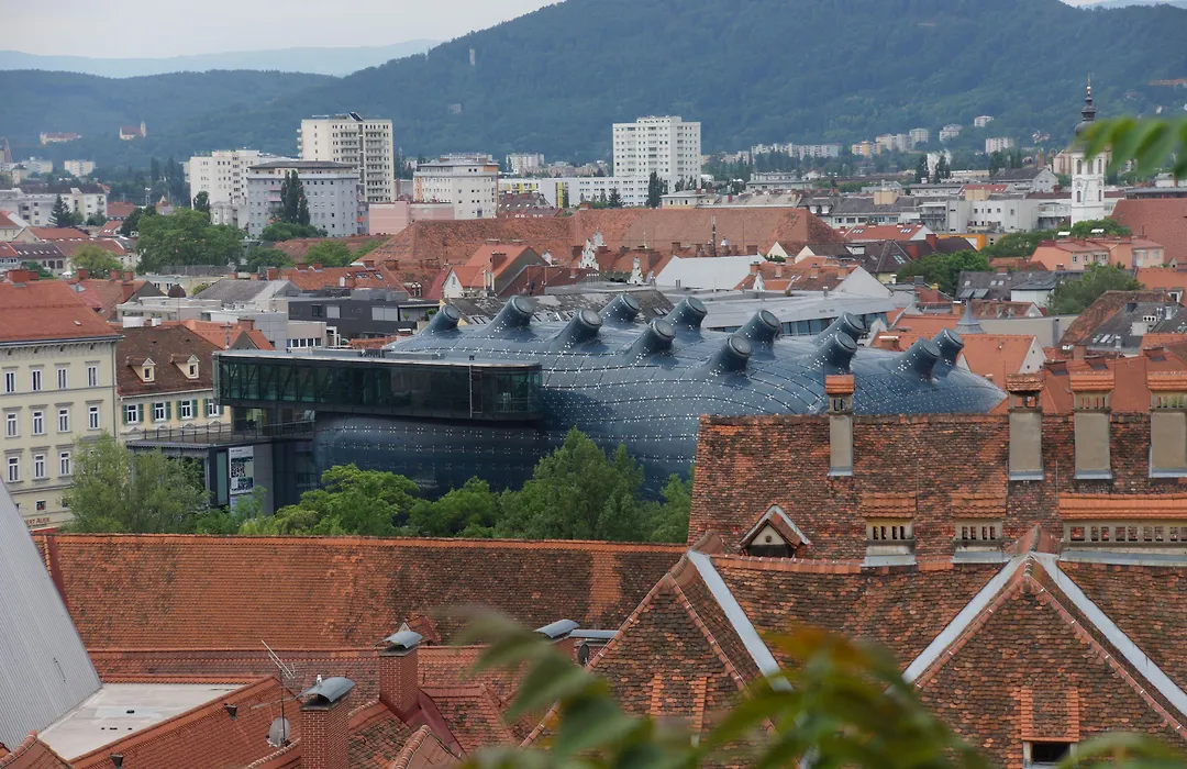 Hotel Gollner-1