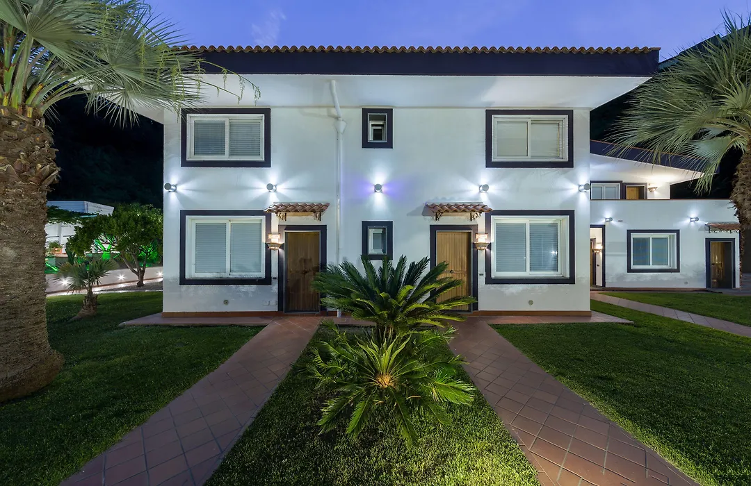 Agave Hotel-1