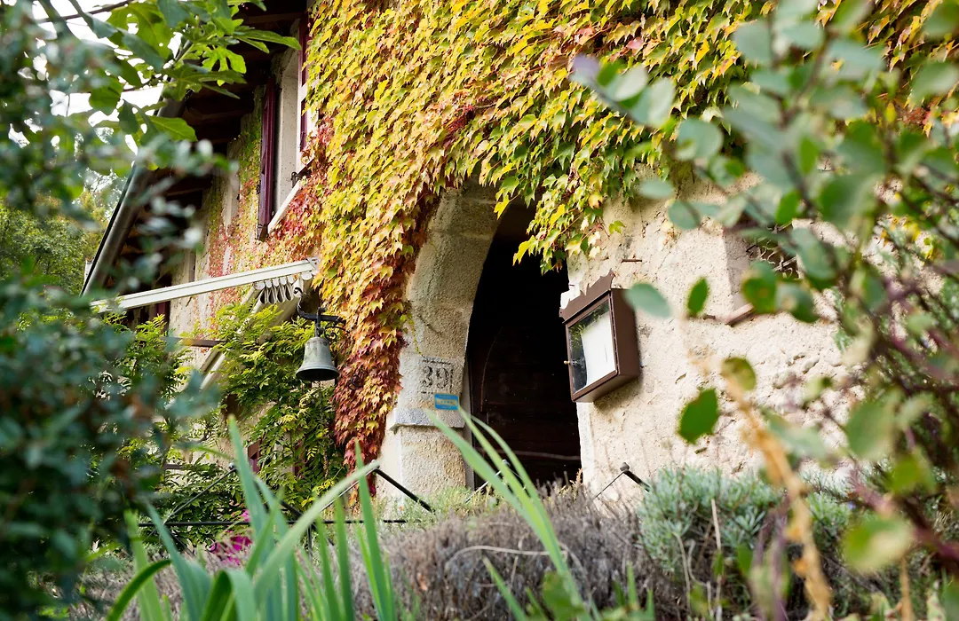 Villa Arcadio-1