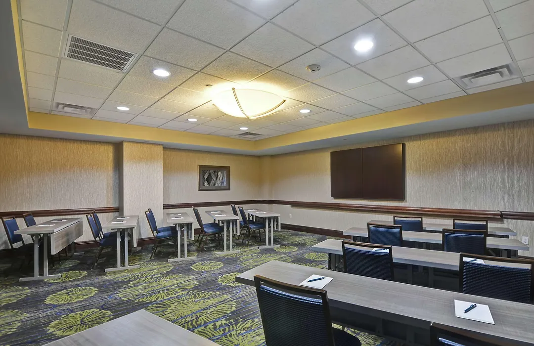 Homewood Suites By Hilton Houston Near The Galleria-1
