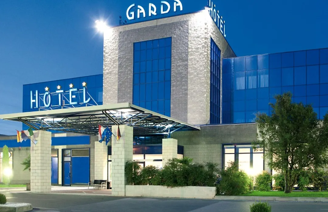 Garda Hotel-1