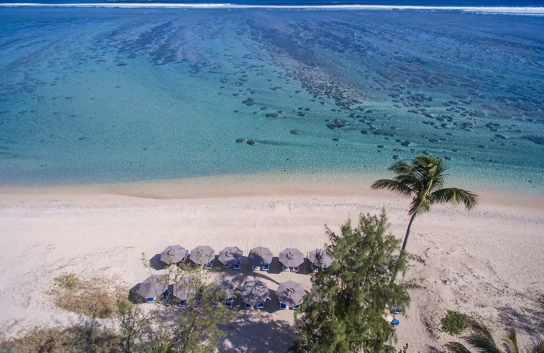 Le Nautile Beachfont-1