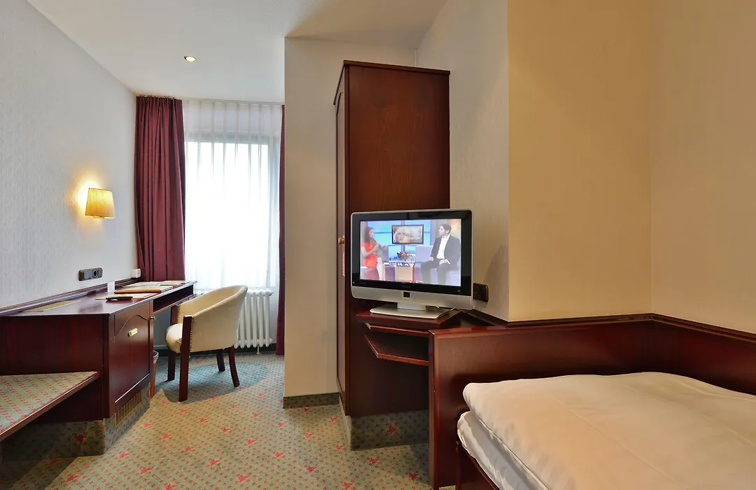 Hotel Imperial-1