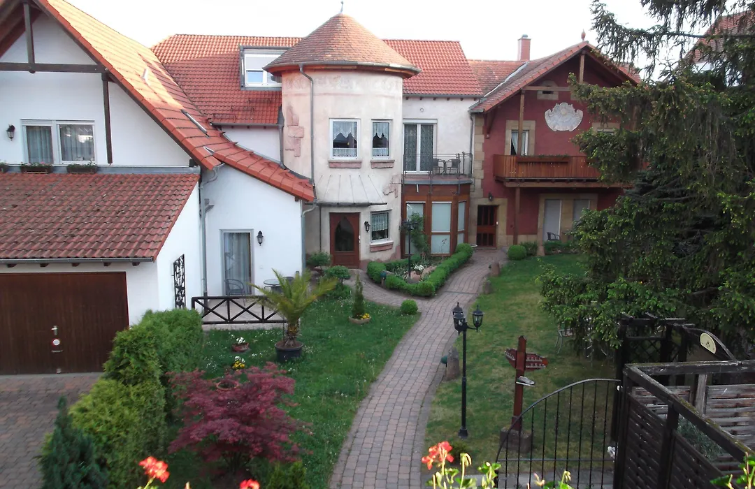 Gutshof Ziegelhütte-1
