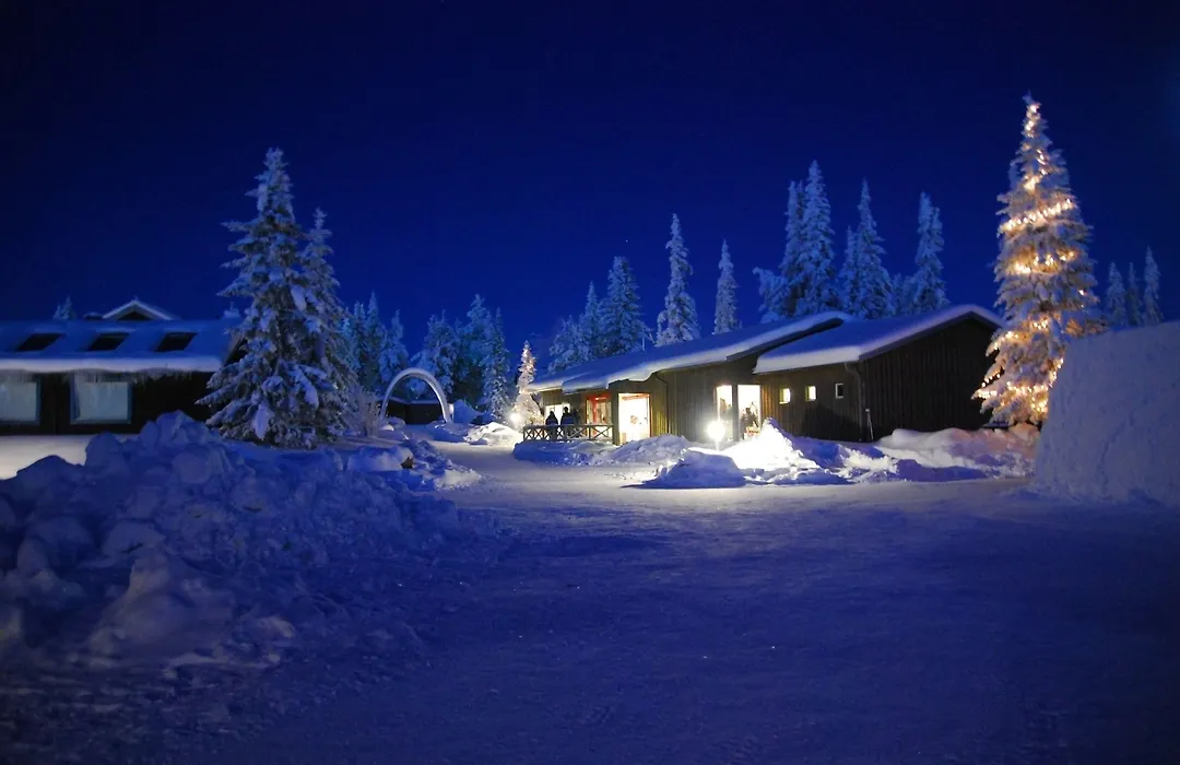 Icehotel-1