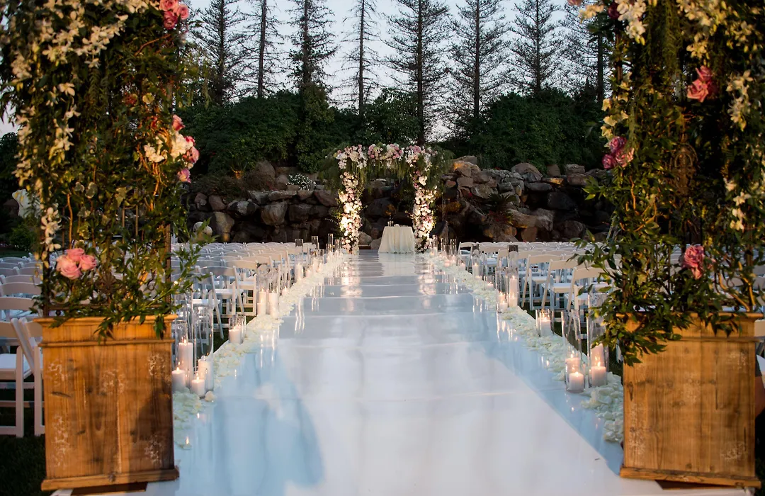 Four Seasons Hotel Westlake Village-1