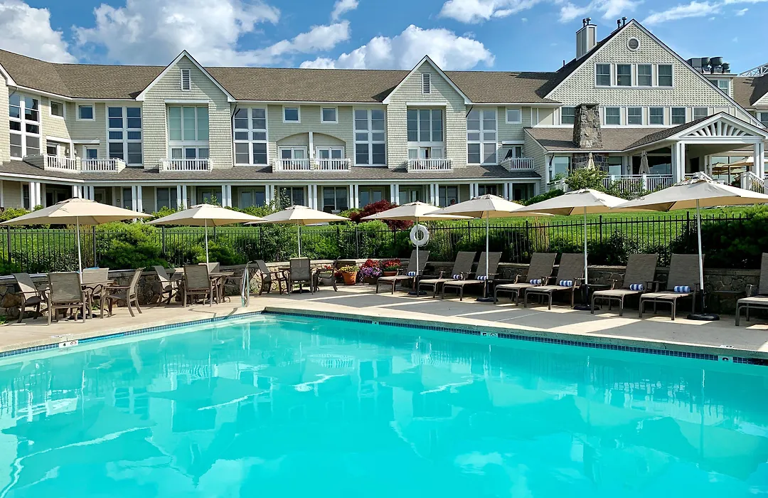 Inn By The Sea-1