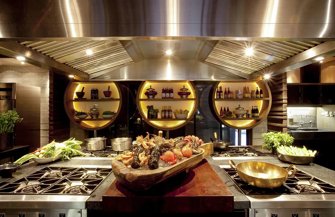 The Slate, Phuket-1