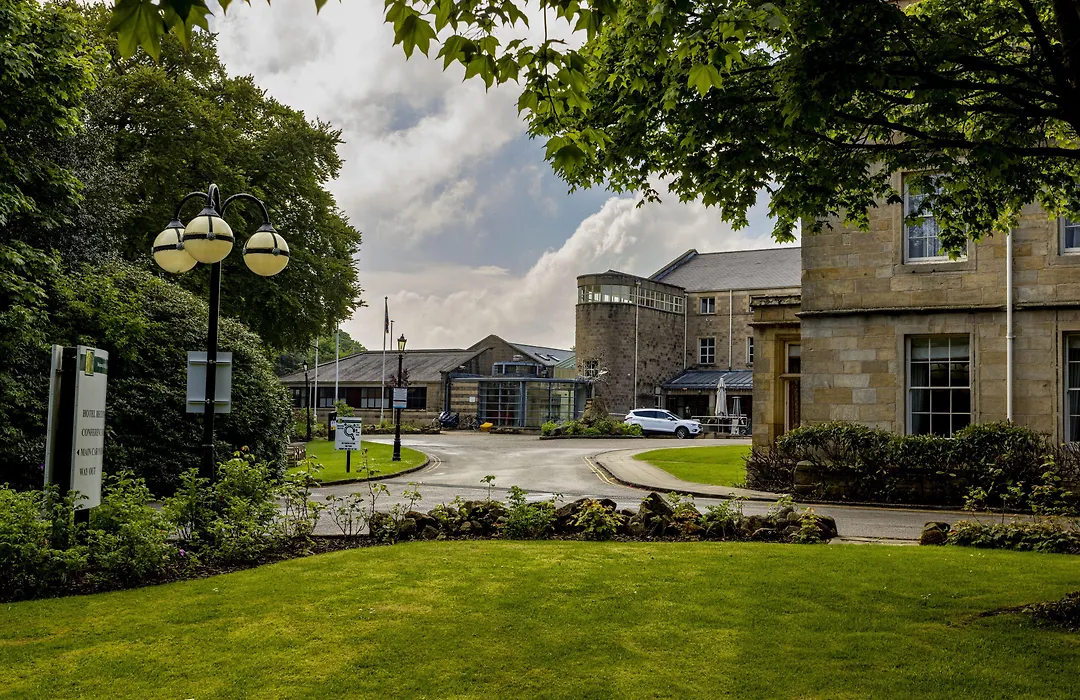 Weetwood Hall Estate-1