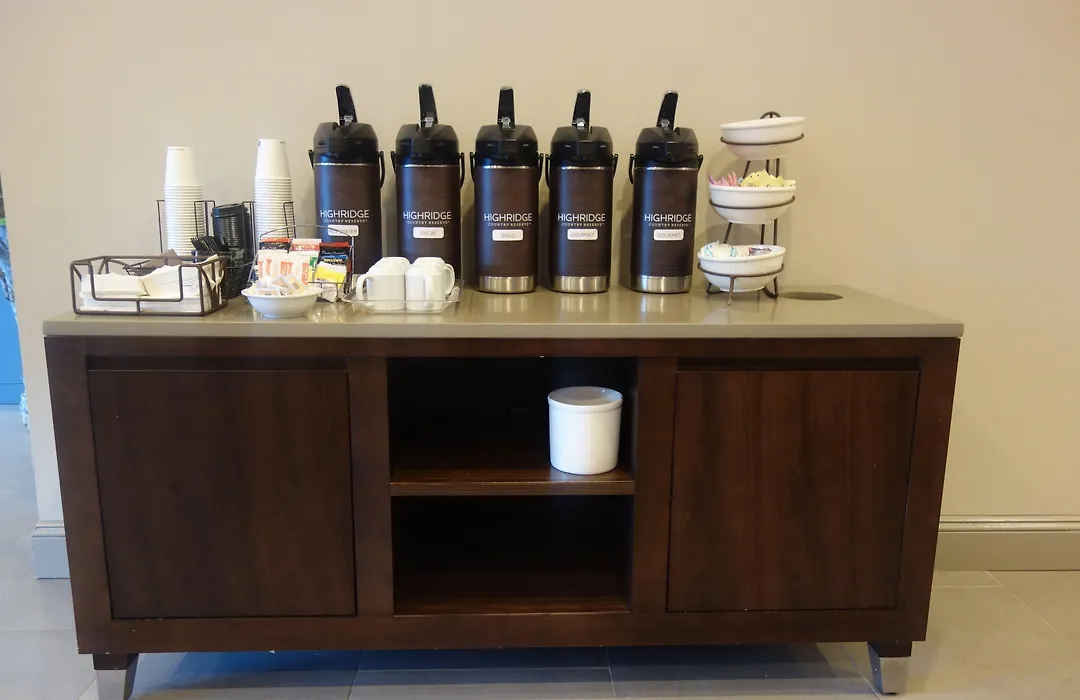 Country Inn & Suites By Radisson, Conyers, Ga-1
