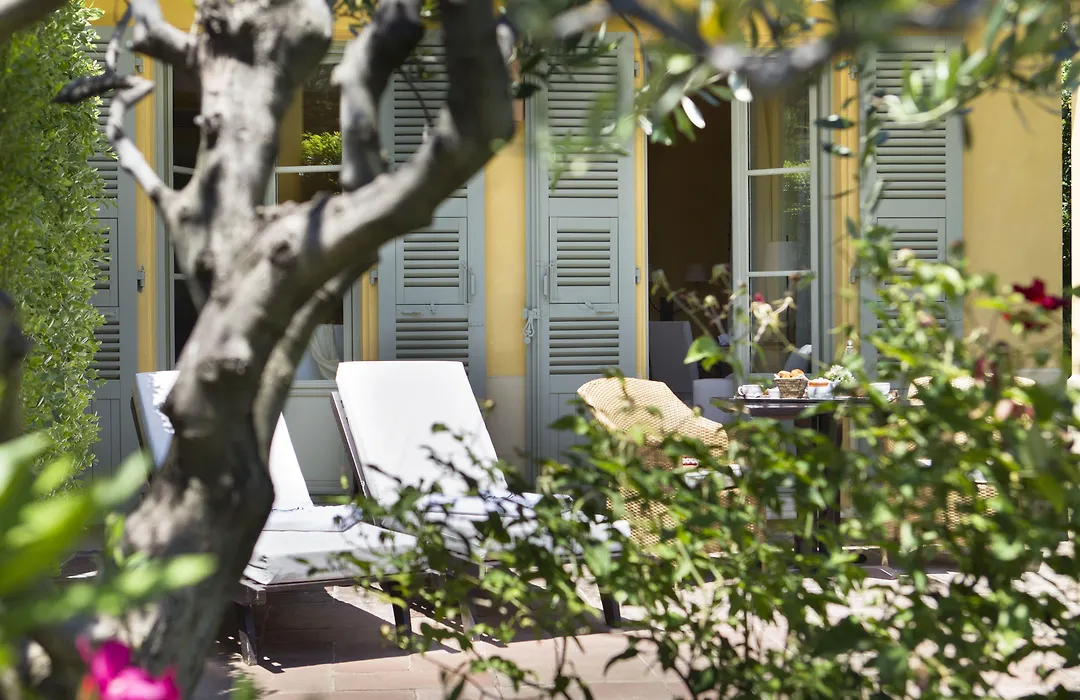 Hotel Royal-Riviera-1