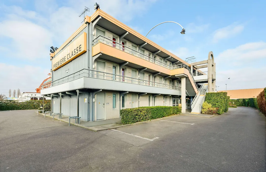 Unisotel Tours-1