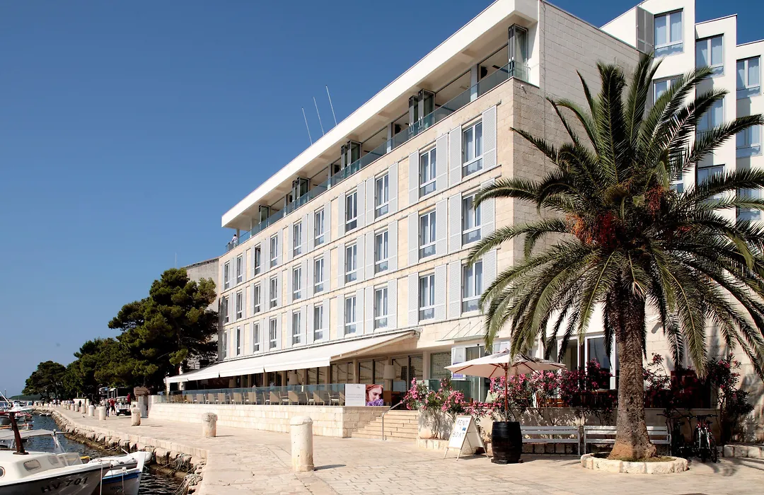 Adriana Hvar Spa Hotel-1