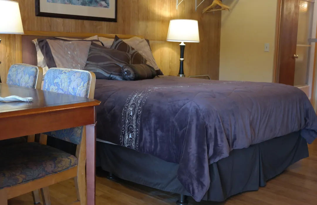 Coast Inn And Spa-1