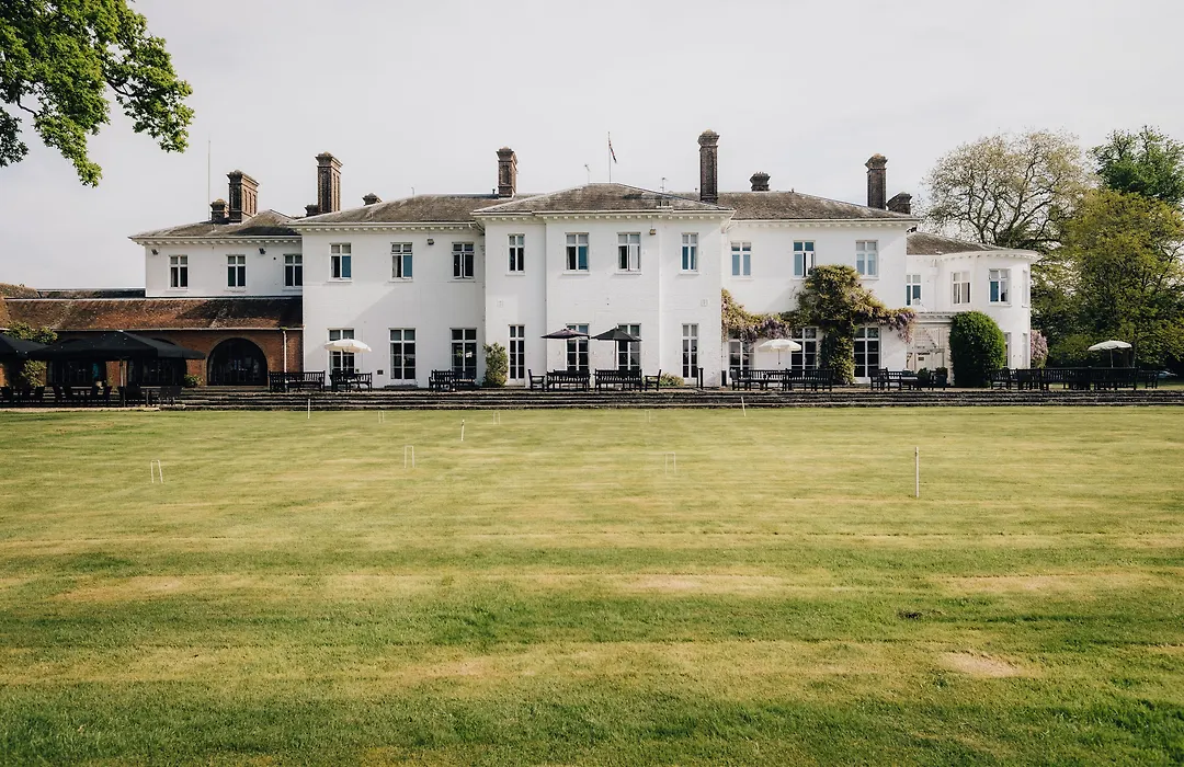 Milton Hill House-1