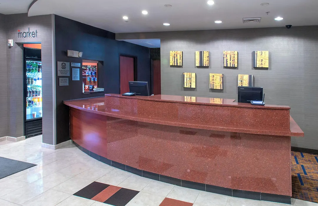 Courtyard By Marriott Montgomery Prattville-1