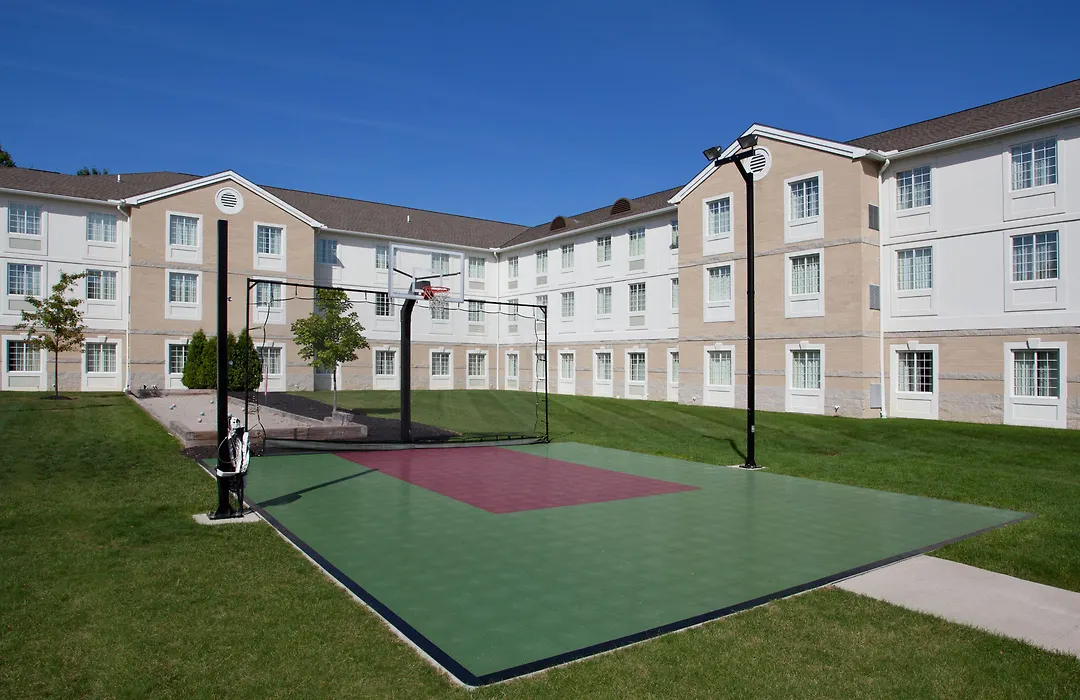 Staybridge Suites Cleveland Mayfield Heights Beachwood By Ihg-1