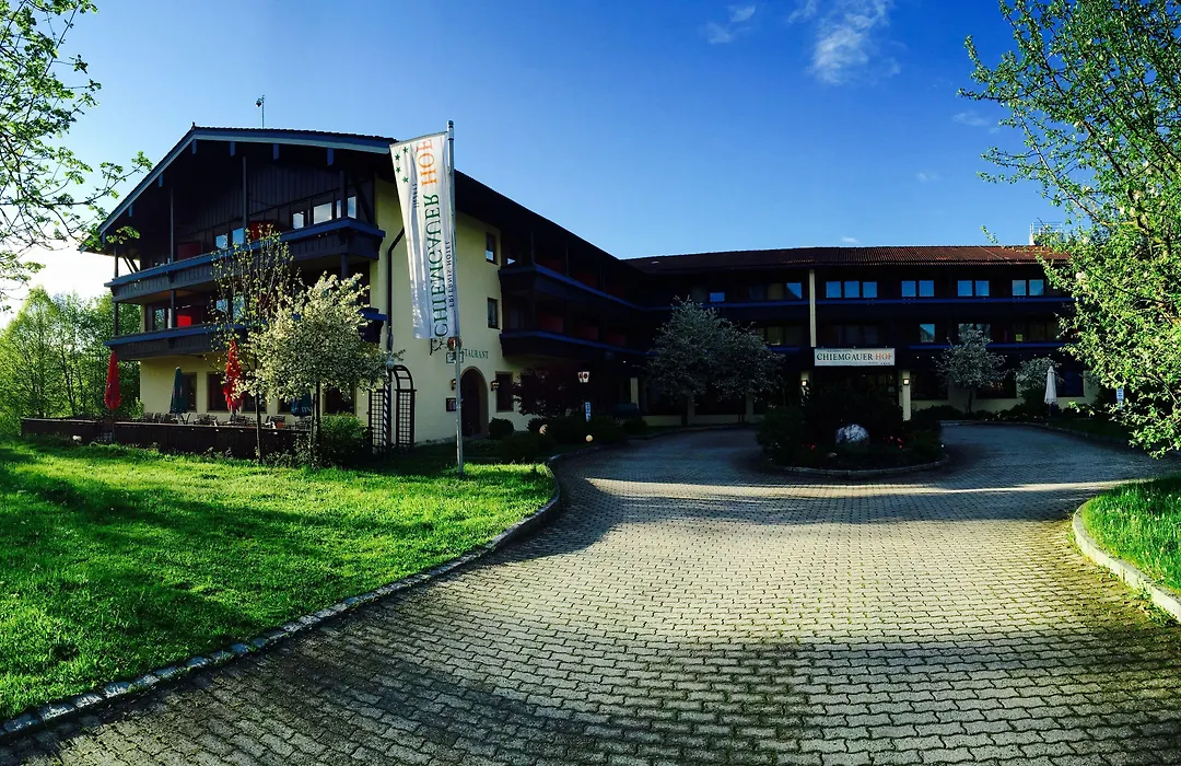 Das Falkenstein-1