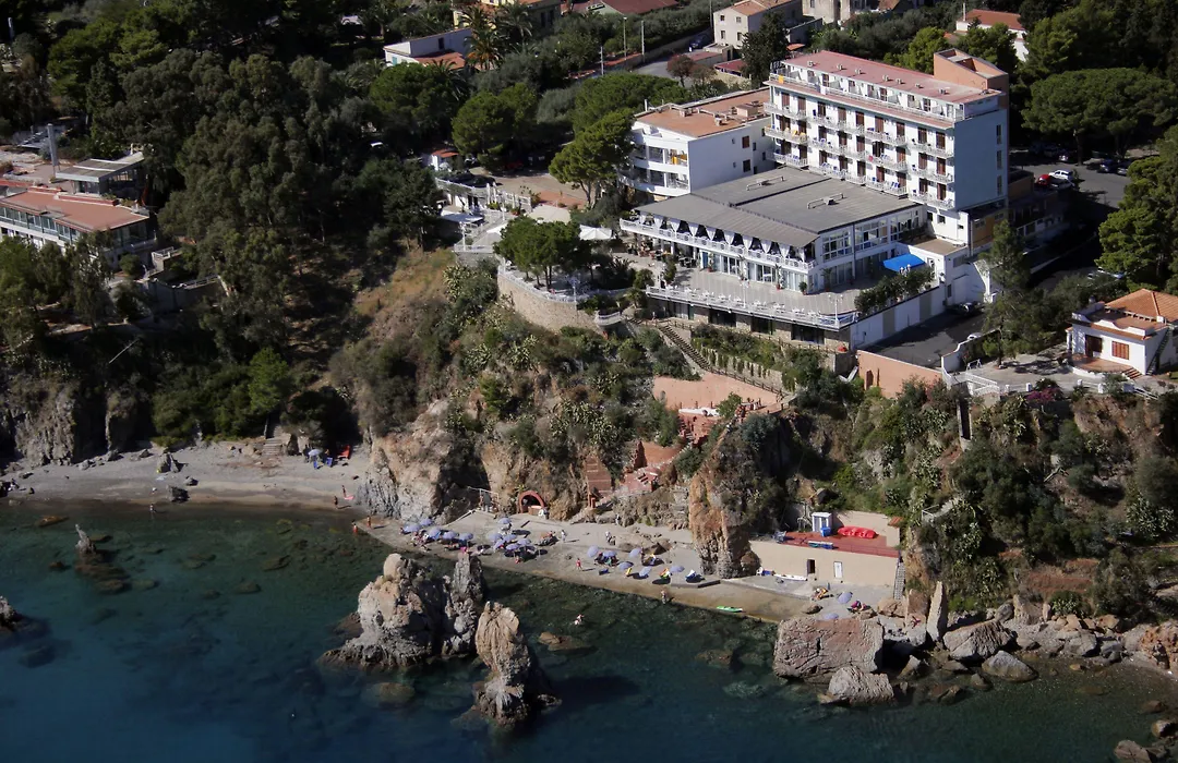 Hotel Kalura-1