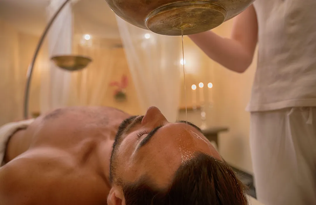 Alpenpalace Luxury Hideaway & Spa Retreat-1