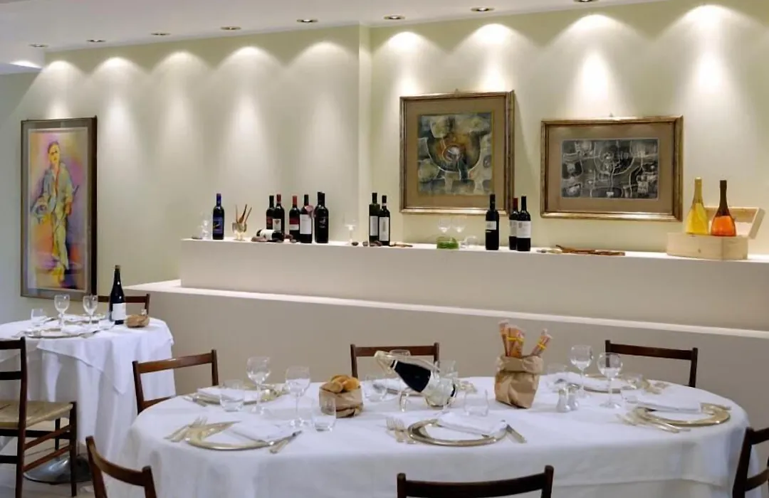 Rizzi Aquacharme Hotel&Spa-1