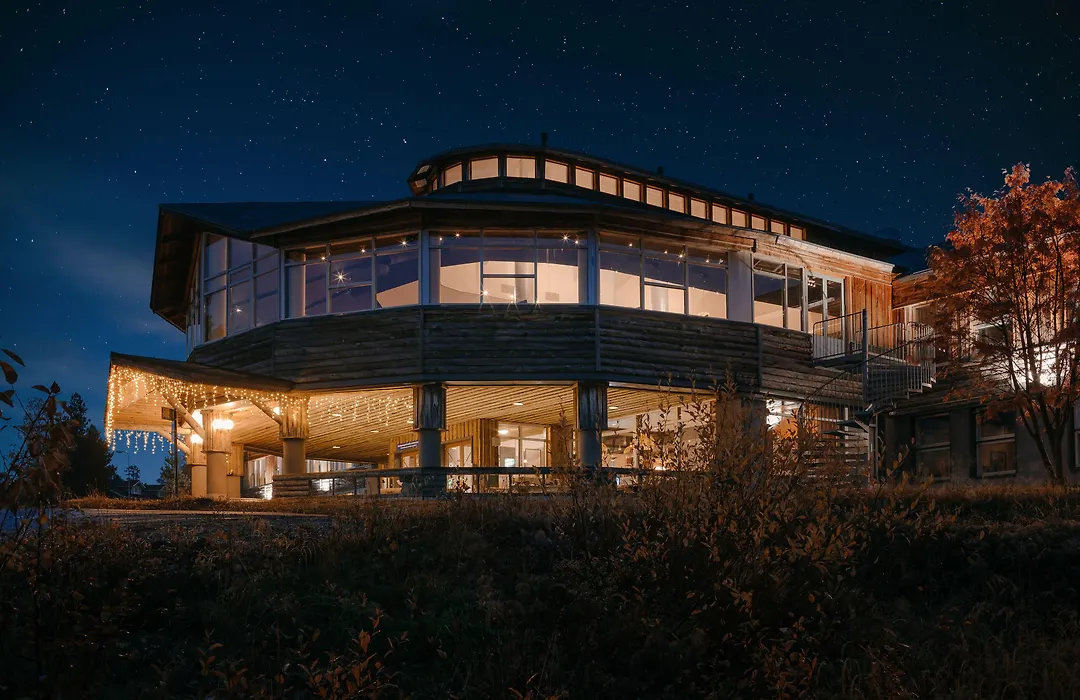 Lapland Hotels Yllaeskaltio-1
