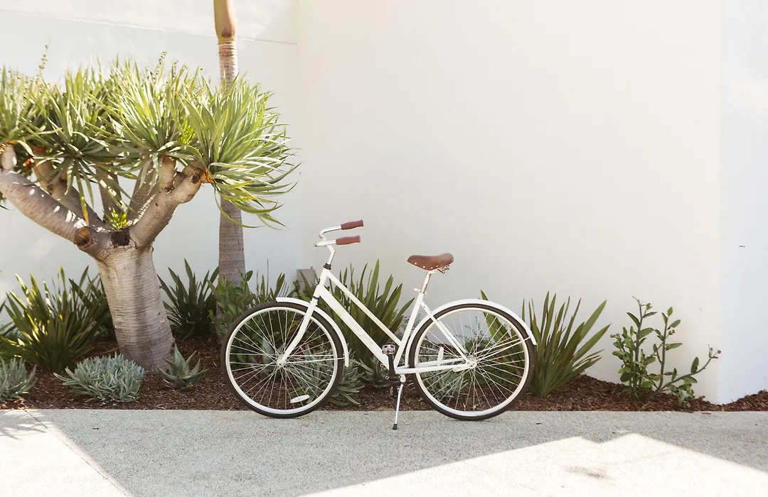 Hotel June West La, A Member Of Design Hotels-1