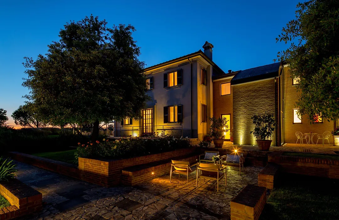 Roccafiore Spa&Resort-1